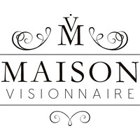 Maison Visionnaire logo, Maison Visionnaire contact details