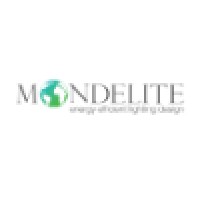 Mondelite logo, Mondelite contact details