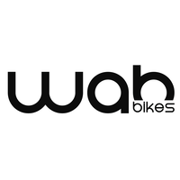 Wabbikes logo, Wabbikes contact details