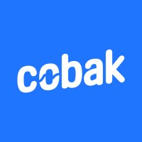 COBAK Corp logo, COBAK Corp contact details