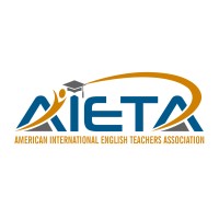 AIETA logo, AIETA contact details