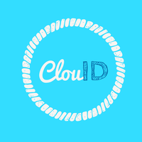 ClouID Inc logo, ClouID Inc contact details