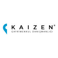 Kaizen Gayrimenkul Danışmanlığı logo, Kaizen Gayrimenkul Danışmanlığı contact details