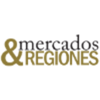 Mercados & Regiones logo, Mercados & Regiones contact details