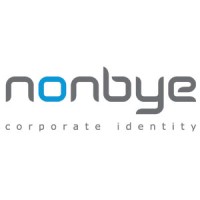 Nonbye Norge AS logo, Nonbye Norge AS contact details