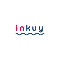 Inkuy logo, Inkuy contact details