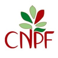 CNPF - Centre national de la propriété forestière logo, CNPF - Centre national de la propriété forestière contact details