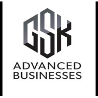 GSK Advance Business logo, GSK Advance Business contact details