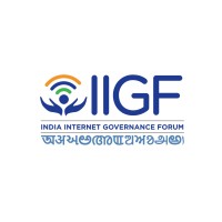 India Internet Governance Forum (IIGF) logo, India Internet Governance Forum (IIGF) contact details