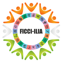 FICCI-ILIA logo, FICCI-ILIA contact details