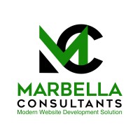 Marbella Consultants logo, Marbella Consultants contact details