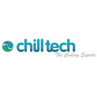 CHILLTECH Private Limited logo, CHILLTECH Private Limited contact details