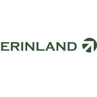 Erinland S.A. logo, Erinland S.A. contact details