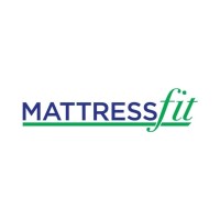 Mattress Recliner Fit 123 logo, Mattress Recliner Fit 123 contact details