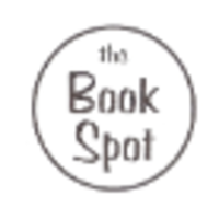 The Book Spot logo, The Book Spot contact details