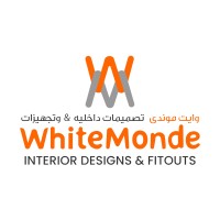 Whitemonde Interior Designs & Fitouts logo, Whitemonde Interior Designs & Fitouts contact details