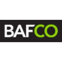 BAFCO EUROPE, S.L. logo, BAFCO EUROPE, S.L. contact details