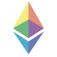 Creative Technologist | Web3 - Ethereum logo, Creative Technologist | Web3 - Ethereum contact details