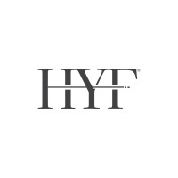 Hyf Group logo, Hyf Group contact details