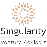 Singularity Venture Advisers logo, Singularity Venture Advisers contact details