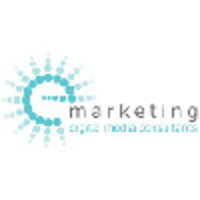 e-Marketingmena logo, e-Marketingmena contact details