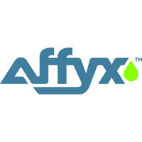 Affyx Adhesives logo, Affyx Adhesives contact details