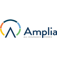 Amplia Insurance logo, Amplia Insurance contact details