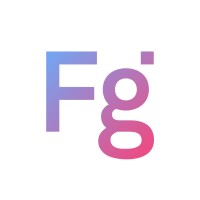 Fieldguide.ai logo, Fieldguide.ai contact details