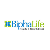 Bipha Life Ayurveda center logo, Bipha Life Ayurveda center contact details