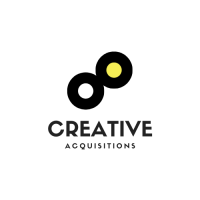 Creative Acquisitions, LLC logo, Creative Acquisitions, LLC contact details