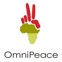 OmniPeace Foundation logo, OmniPeace Foundation contact details