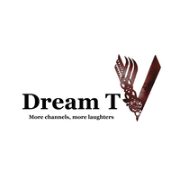 DreamTV.club logo, DreamTV.club contact details