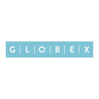 Globex Telecom LP logo, Globex Telecom LP contact details