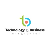 Technology and business integration _TBI logo, Technology and business integration _TBI contact details