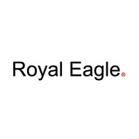 Royal Eagle logo, Royal Eagle contact details