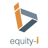 Equity-i logo, Equity-i contact details