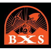 Bonga Xploration Drilling Supplies Ltd logo, Bonga Xploration Drilling Supplies Ltd contact details