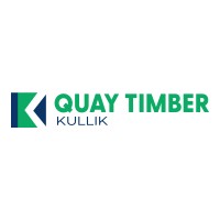 Quay Timber logo, Quay Timber contact details