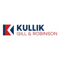 Gill & Robinson logo, Gill & Robinson contact details