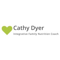 Cathy Dyer - Integrative Family Nutrition Coach logo, Cathy Dyer - Integrative Family Nutrition Coach contact details