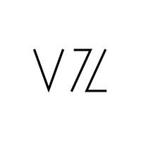 VZ Design logo, VZ Design contact details