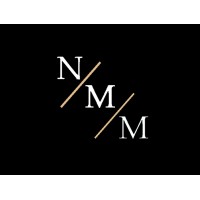 North Mesa Management LLC. logo, North Mesa Management LLC. contact details