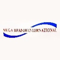 MEGA BRANDS INTERNATIONAL logo, MEGA BRANDS INTERNATIONAL contact details