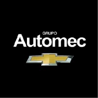 Grupo Automec logo, Grupo Automec contact details