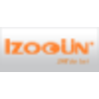 IZOGUN IZOLASYON VE INS. MLZ. TIC. A.Ş. logo, IZOGUN IZOLASYON VE INS. MLZ. TIC. A.Ş. contact details