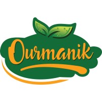 Ourmanik logo, Ourmanik contact details