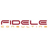 Fidele Consulting logo, Fidele Consulting contact details