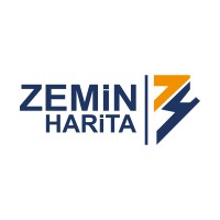 Zemin Harita logo, Zemin Harita contact details