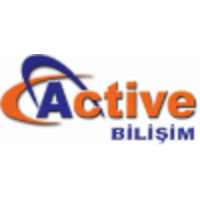 Active Bilişim logo, Active Bilişim contact details