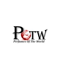 Perfumes Of The World logo, Perfumes Of The World contact details